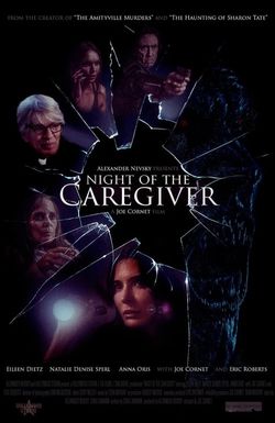 Night of the Caregiver