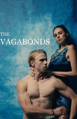 The Vagabonds