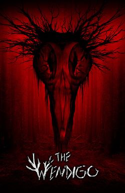 The Wendigo