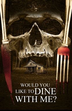 Would You Like to Dine with Me?