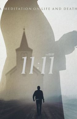11:11