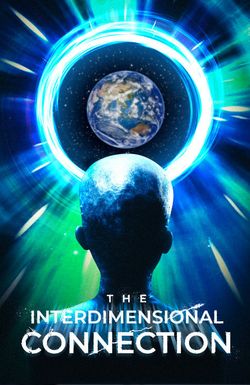 The Interdimensional Connection