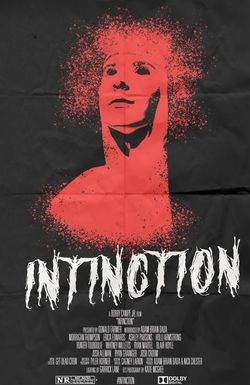 Intinction