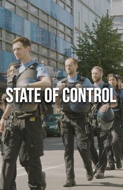 State of Control