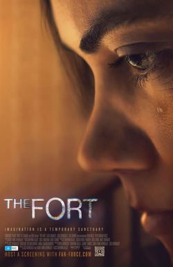 The Fort