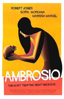 Ambrosio
