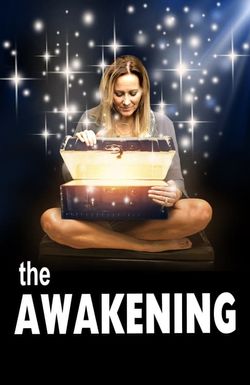 The Awakening