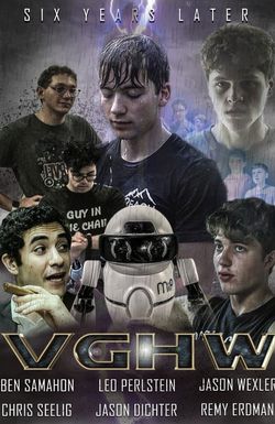 VGHW