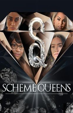 Scheme Queens