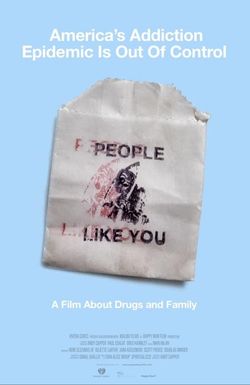 People Like You
