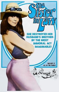 The Sister in Law