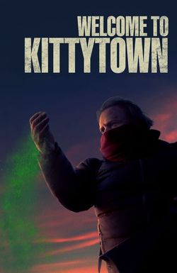 Welcome to Kittytown