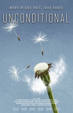 Unconditional