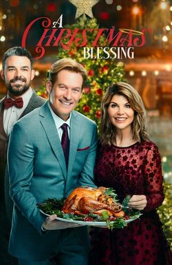 Blessings of Christmas