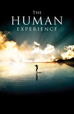 The Human Experience