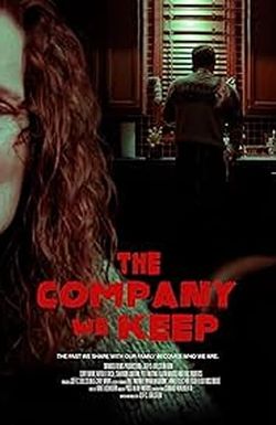 The Company We Keep
