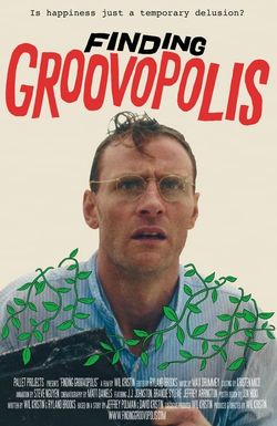 Finding Groovopolis
