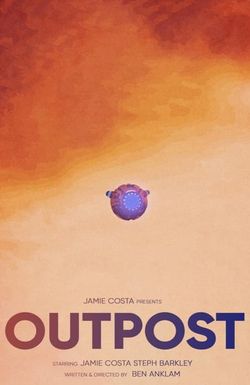 Outpost