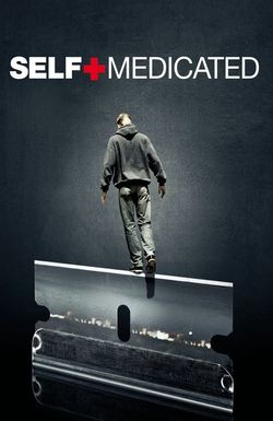 Self Medicated