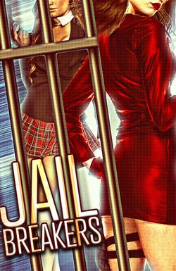 Jail Breakers