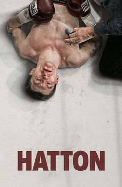 Hatton