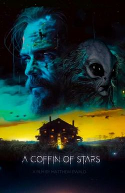 A Coffin of Stars
