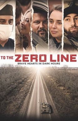 To the Zero Line