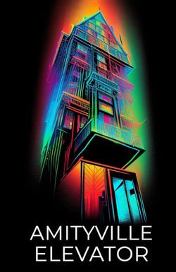 Amityville Elevator