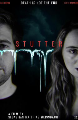 Stutter