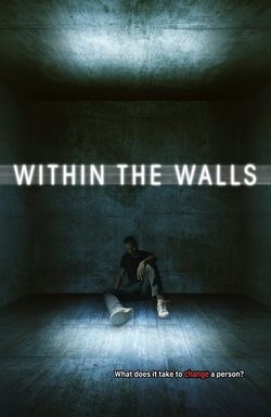 Within the Walls