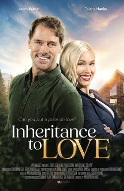 Inheritance to Love