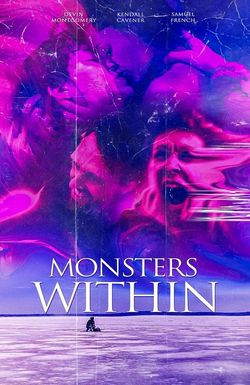 Monsters Within
