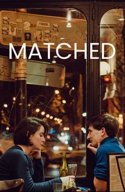 Matched