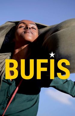 Bufis