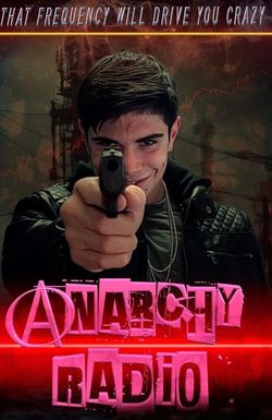 Anarchy Radio