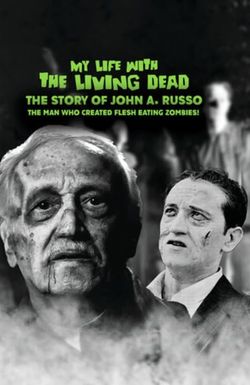 My Life with the Living Dead