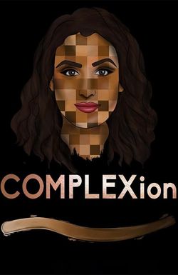 COMPLEXion