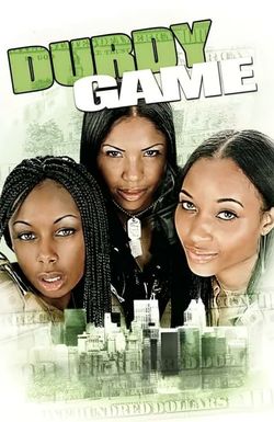 Durdy Game