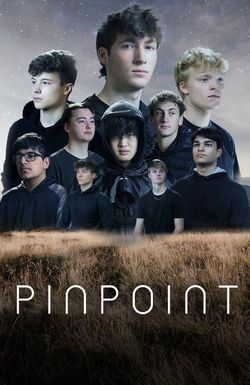 Pinpoint