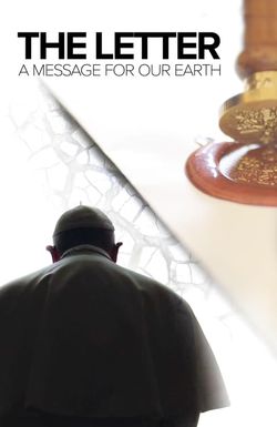 The Letter: Laudato Si' Film