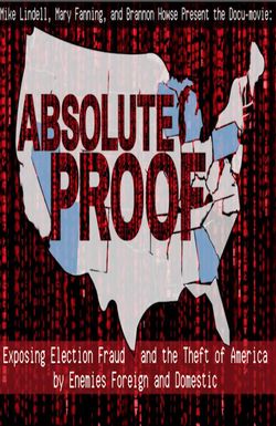 Absolute Proof