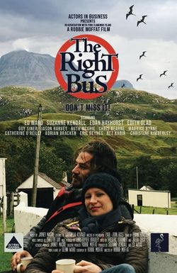 The Right Bus