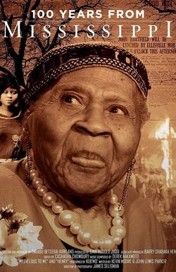 100 Years from Mississippi