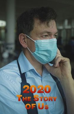 2020: The Story of Us