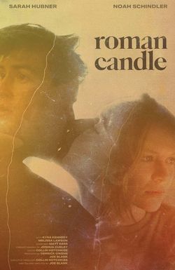 Roman Candle