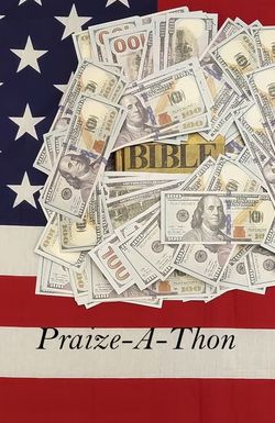 Praize A Thon