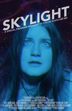 Skylight