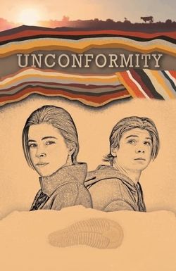 Unconformity