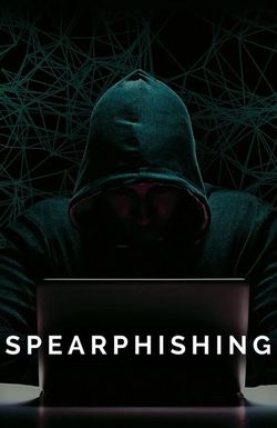 Spearphishing