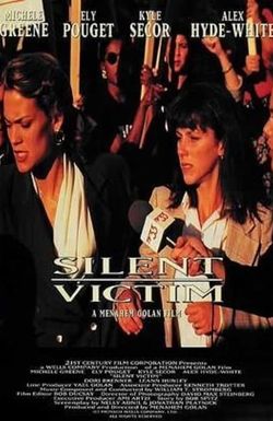 Silent Victim